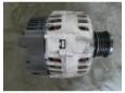 alternator 038903023r seat ibiza  1.4b