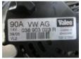 alternator 038903023r seat ibiza