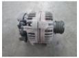 alternator 038903024d skoda octavia 1 1.9tdi asz