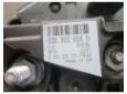 alternator 038903024d skoda octavia 1 1.9tdi asz
