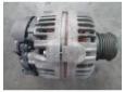 alternator 038903024d vw bora 1.9tdi asz