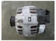 alternator 03d903025h vw polo 1.2 awy