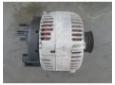 alternator 059903016d audi a4 2.7tdi bpp bsg