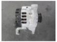 alternator 06b903016d vw passat b6 1.8t awt