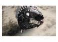 alternator 06f903023 f c a h j