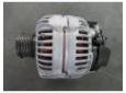 alternator 06f903023f seat toledo 1.6b bgu