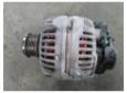 alternator 06f903023f vw golf 5 combi 1.9tdi bls