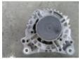 alternator 06f903023f vw golf 5