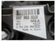alternator 06f903023f vw jetta 1.6b