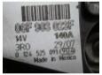 alternator 06f903023f vw jetta 1.9tdi bls
