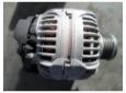 alternator 06f903023j audi a4 2000tdi bre