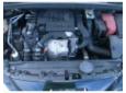 alternator 1.6hdi 9hz peugeot 308 sw