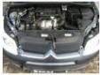 alternator 1.6hdi citroen c4 9hx