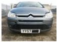 alternator 1.6hdi citroen c4 9hx