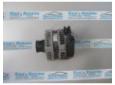 alternator 1.6tdci hhja ford fiesta 3m5t10300pd