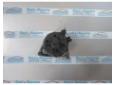 alternator 1.6tdci hhja ford fiesta 3m5t10300pd