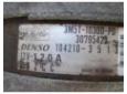 alternator 1.6tdci hhja ford fiesta 3m5t10300pd