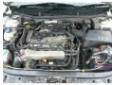 alternator 1.8t skoda octavia