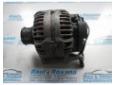 alternator 1.9tdi atd vw polo 9n 028903028e