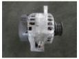 alternator 1022118640 opel zafira b 1.9cdti z19dth