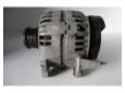 alternator 140a vw golf 6 06f903023f
