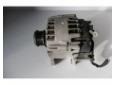 alternator 140a vw sharan 2.0tdi 06f903023