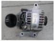 alternator 1s7tbc041109 ford mondeo 2.0tdci