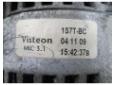 alternator 1s7tbc041109 ford mondeo 2.0tdci