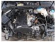 alternator 2.0tdi a4 bre, blb