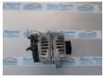 alternator 2.5tdi aym skoda superb