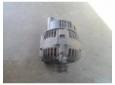 alternator 2542265b land rover freelander 2.0d 204d