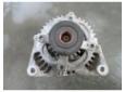 alternator 3m5t10300pc ford fiesta 1.6tdci