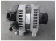 alternator 3m5t10300pc ford focus 2 1.6tdci combi hhda