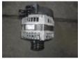 alternator 3m5t10300pc ford focus c-max 1600 tdi