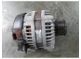 alternator 3m5t10300pd ford focus c max 1.6tdci