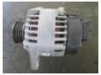 alternator 46774430 fiat doblo 1.9jtd