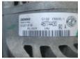 alternator 46774430 fiat doblo 1.9jtd