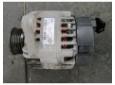 alternator 46782213  fiat doblo