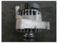 alternator 51700675 fiat grande punto 1.2b 199a4000