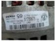 alternator 51700675 fiat grande punto 1.2b 199a4000