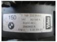 alternator 7788222ai01 bmw 320 2.0d e46