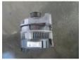 alternator 7788222ai01 bmw 320 e46 2.0d