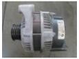 alternator 7788223ai03 bmw 320 204d4 150cp