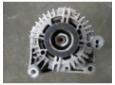 alternator 7789980ai01 bmw 320 2.0d e46