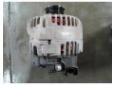 alternator 7799180ai01 bmw 320 e90 2.0d