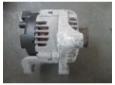 alternator 7802471ai03 bmw 320 2.0d e90