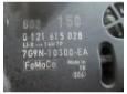 alternator 7g9n10300ea ford mondeo combi tdci