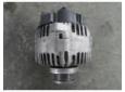 alternator 8200100907 renault megane 1.5dci k9kd3