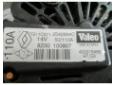alternator 8200100907 renault megane 1.5dci k9kd3