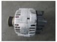 alternator 8200323126 renault megane 2 16 16v